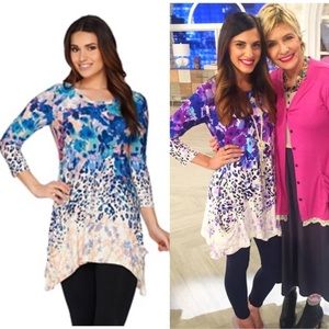 Logo Floral Animal print Five Stars🌟